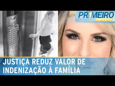 Video caso-miguel-justica-reduz-valor-de-indenizacao-a-familia-de-menino-primeiro-impacto-16-05-24