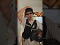 Bad Bunny siendo domiciliario😂🛵