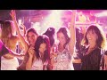 Matala Beach Festival 2025 