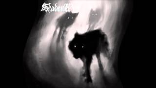 Shadowwolf - Shadowwolf Promo Trailer