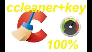 CCleaner PROFESSIONAL 5.50(5.50.6911 + Crack Clean & Work 100 % WORKIGN FREE DOWNLOAD KEY)