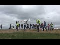 Menez hom 2022  first flight of nimbus 4d 13