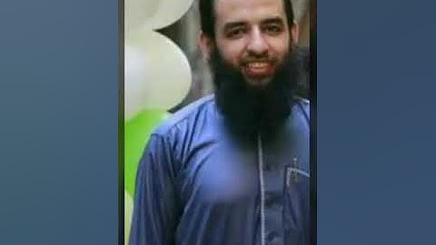 د.محمد جمال سورة الانبياء