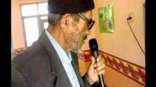 Feyzullah Geyik Guney - Koyu.com