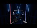 KING FOR A DAY by Pierce The Veil || FC #1 - 97.12% || Beat Saber