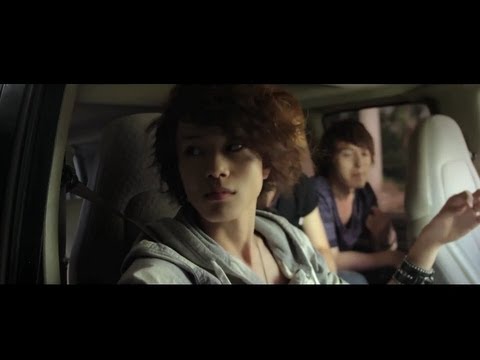 新里宏太 ニューシングル Hands Up Mv Youtube