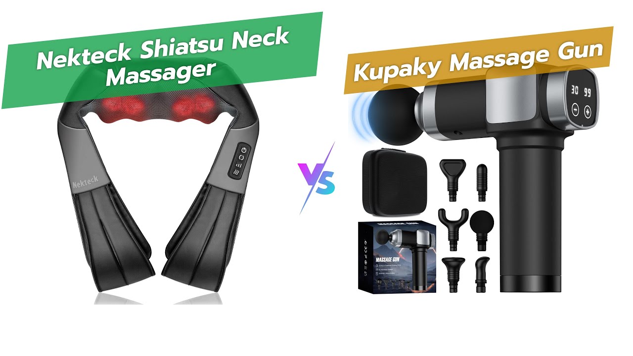 trojan vibrations vibrating tri phoria intimate massager Want a Full-Body Workout & Relaxation in One Machine? 💪, Transform your  fitness routine with the ARG Mini Power Plate! Experience powerful  vibration massage, Shiatsu relaxation, , and muscle main image 0