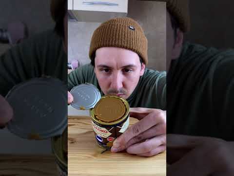 Творожный СЫРОК! Лучше, чем в СССР! #shorts