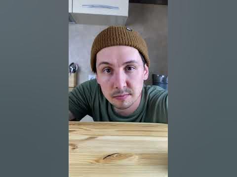 Творожный СЫРОК! Лучше, чем в СССР! #shorts - YouTube