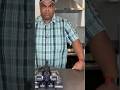 Lamar Wilson Funny Intro 😂 | Lamar Wilson Disney Infinity &amp; PS5 Videos
