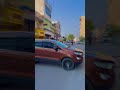 Modified ford ecosport  moradabad  unseen task20  unseentask reels shorts 