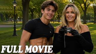 The Wife Had An Affair With A Healthy Young Man🎞️Based On A True Story🎞️ Full Thriller - Drama Movie