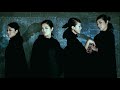 PLANETA/UTAKATA /うたかたの恋/Ensemble Planeta/アンサンブルプラネタ