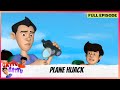 Gattu Battu | Full Episode | Plane Hijack
