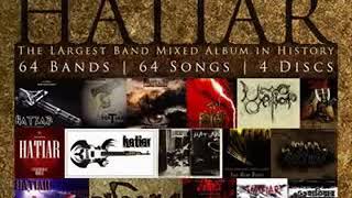Download lagu Taharat By Silver Spoon | Album Hatiar | Room No 114 |  lyrical Video