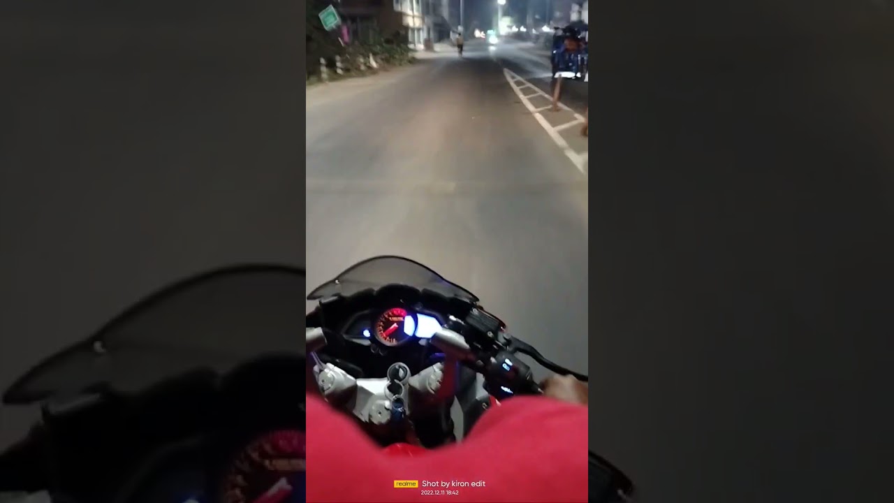 Rampurhat rider 👿🔥