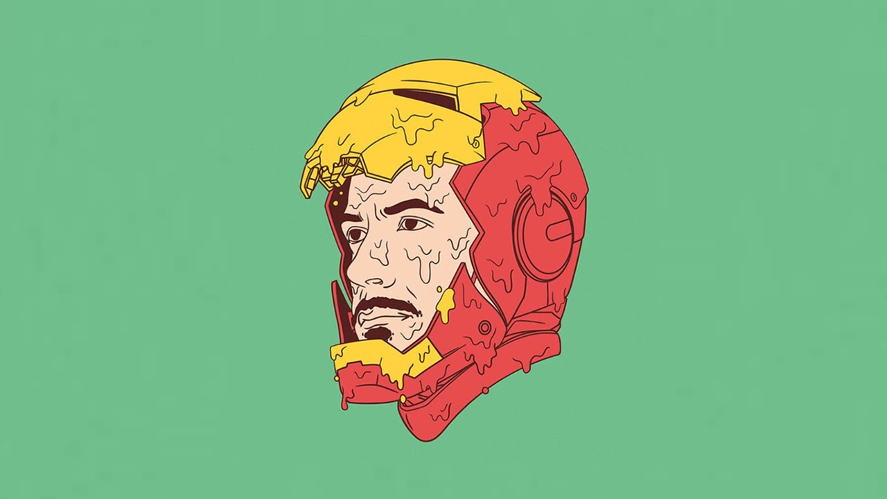 [FREE] Freestyle Type Beat - "Primal" l Free Type Beat 2023 l Rap Trap Instrumental