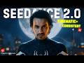 I Created a Hollywood Movie With AI 🤯 | Best AI Video Generator 2026 (Seedance 2.0)