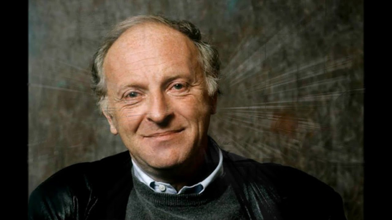 София Пушкарёва. Песни на стихи Бродского camera iphone 8 plus apk