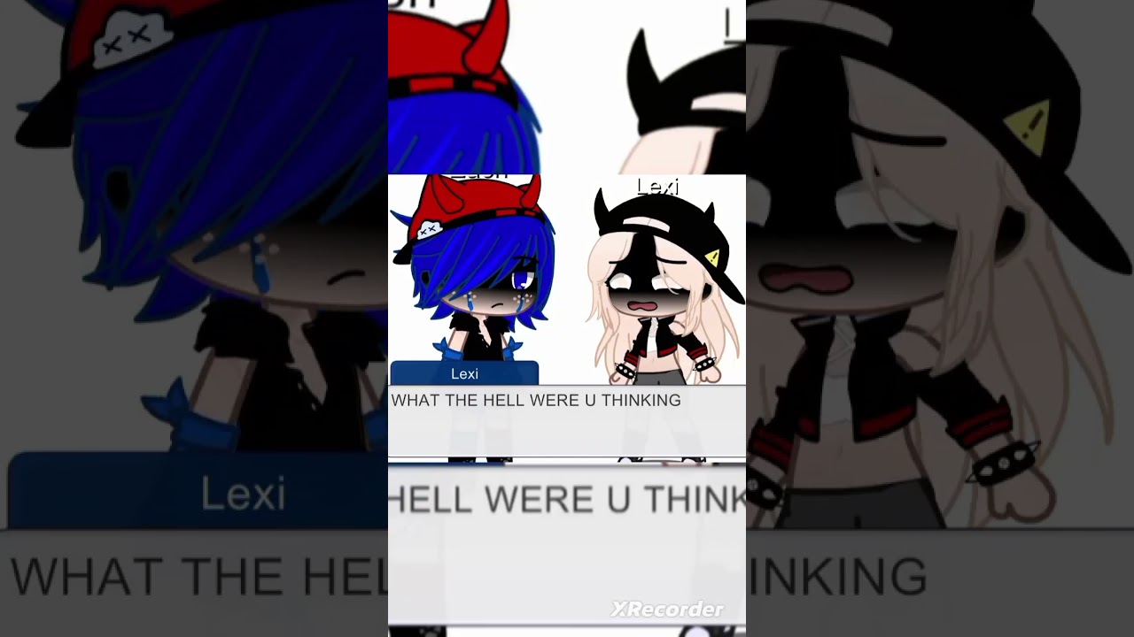 Yes, Zach tried to kill himself one time (explanation in comments)