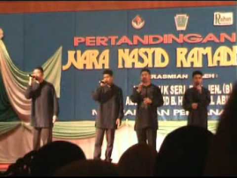 rayuanrindu-raihan
