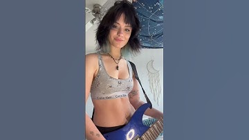 Thumbnail of Whole Lotta Love by Led Zeppelin
