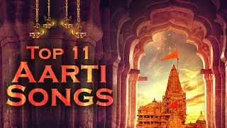 Watch on YouTube