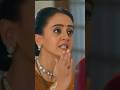 #anupamaupcomingtwist #newpromo#todayepisode #todaypromoreview #anupamaupcomingtwist #starpluslatest