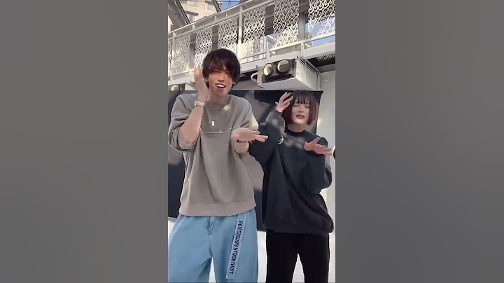 【テオのあ】#スカイピース #加藤乃愛#shorts
