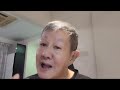 BoBo the Bitcoiner 205: Bitcoin Tsunami Part 1