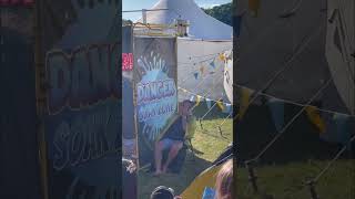 Download Lagu Come with us to the Cloud Nine Carnival | SouthWestBand live at a corporate event #cloudninecarnival MP3