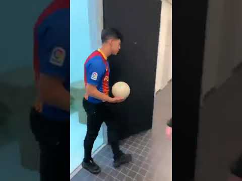 معنى المثل ذيل الكلب اعوج لو وضعوه في القالب 40 سنة 