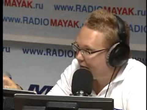 Эфир от 13.08.2010 Сделала аборт? Вон из компании! ч.3