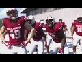 College Football 25 FBS Independents PREGAME INTRODUCTIONS!