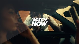 TRXXY - PRADA BAG (MUSIC VIDEO)