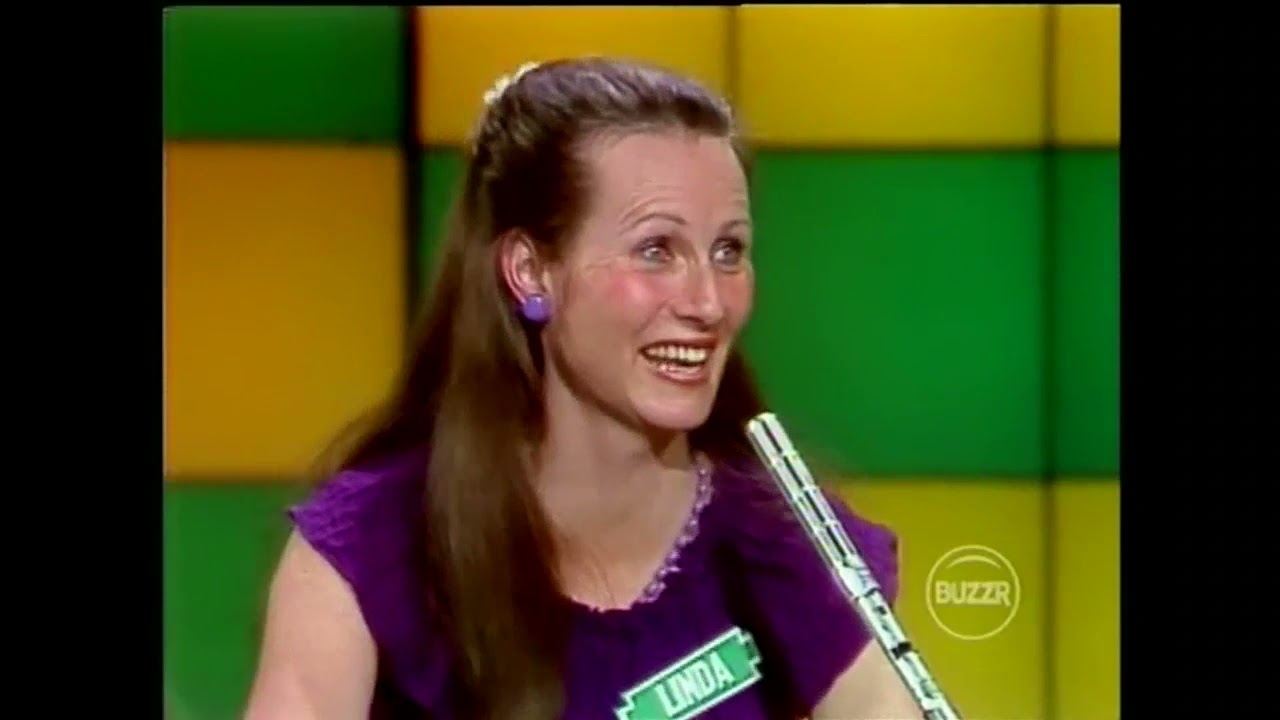 Match GameHollywood Squares Hour (84) February 27, 1984 (w/the cast of “Too Close for Comfort