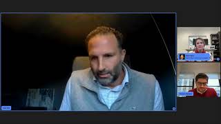 Alternative Investments & Wealth Reporting for Family Offices (Dec 2024) Update