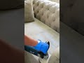 الخدمات المنزلية من الرهدن