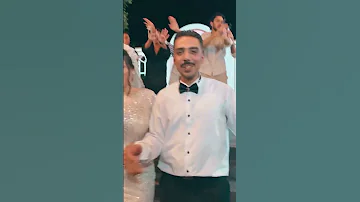 كاجوله 