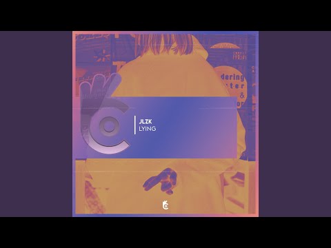 Guarda Lying (Original Mix) su YouTube Guarda Lying (Original Mix) su YouTube