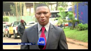 Google is investing in rolling out high internet speeds in Uganda