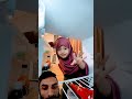 مجودي جودي اكسبلور
