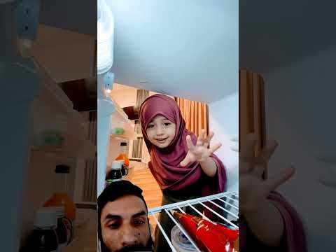 مجودي جودي اكسبلور