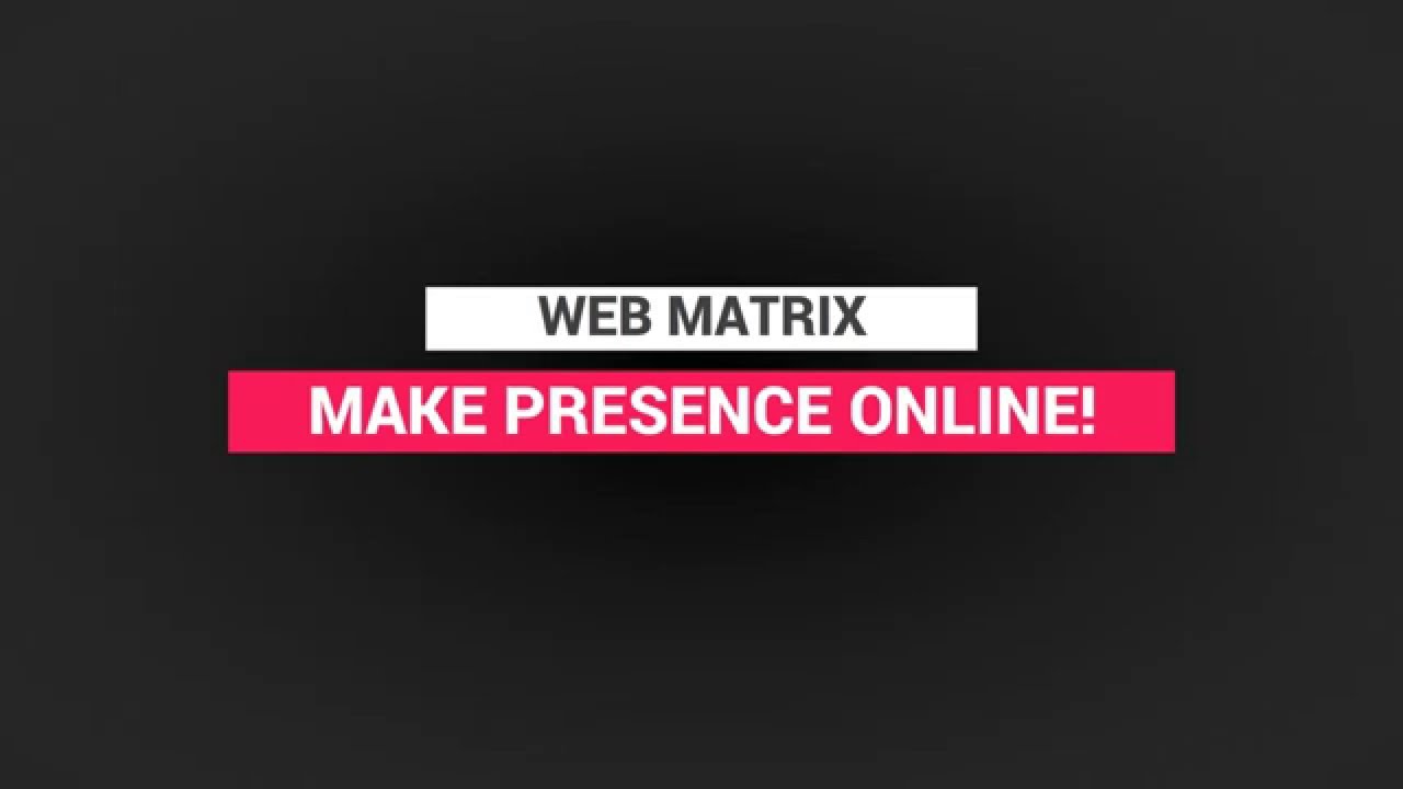 Graphic Designing In Islamabad Pakistan YouTube