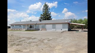 4654 Tully Road   Modesto CA