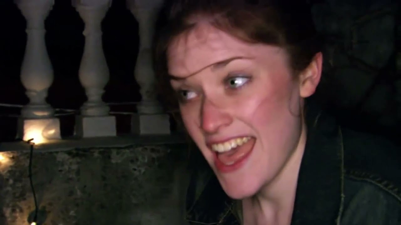 Reflections of a Skyline (Dublado) PT-BR