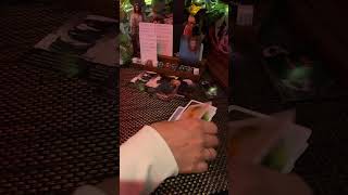 #leoenergy #leotarot #leotarotreading #tarotreading #divinemessages