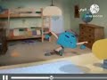 فاصل قديم مضحك قناة أبوظبي الأولى نااااااادررررر 2009 2010 فاصل قديم مضحك قناة أبوظبي الأولى نااااااادررررر 2009 2010