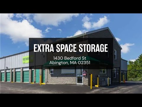 Bedford St Automotive