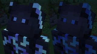 How to Make an Ardoni Skin Glow in MINECRAFT | Songs of War Tutorial screenshot 1